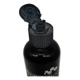 Preparador Matificante Maproderm Tono del primer 125ml