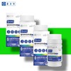 Chong Kun Dang All-in-One Vitamin Men’s Nutrition Multivitamin Multipack 6