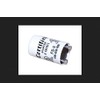 Regent Fluorescent Lamp Starter Ul