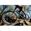 Continental Trinotal 29x2.10 Tubeless Mountain Bike Tire Quick Grip Mixed