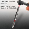 Precision Screwdriver Set, Basic, Magnetic Ratchet Wrench and Screwdriver Set,