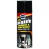Unbranded CAN SAFE DIVERSION SECRET COMPARTMENT ENGINE DEGREASER HIDDEN VALUABLES