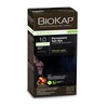 BioKap Nutricolor Rapid 1.0 Natural Black, 140 milliliters
