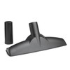 Shop-Vac 9199133 Combo Floor Nozzle (1-1/2 inch) with 1-1/4 inch