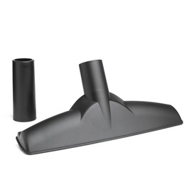 Shop-Vac 9199133 Combo Floor Nozzle (1-1/2 inch) with 1-1/4 inch Adaptor, (Catalog No. 9199100), (1-Set)