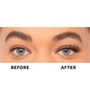 Eylure Fluttery Light 117 Pre-Glued False Lashes