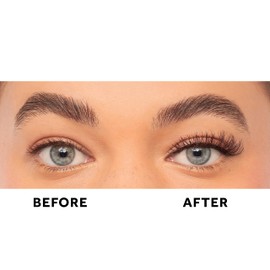 Eylure Fluttery Light 117 Pre-Glued False Lashes