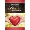 Getting to the Heart of Your Marriage