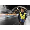 Prophete V-gilet Reflective