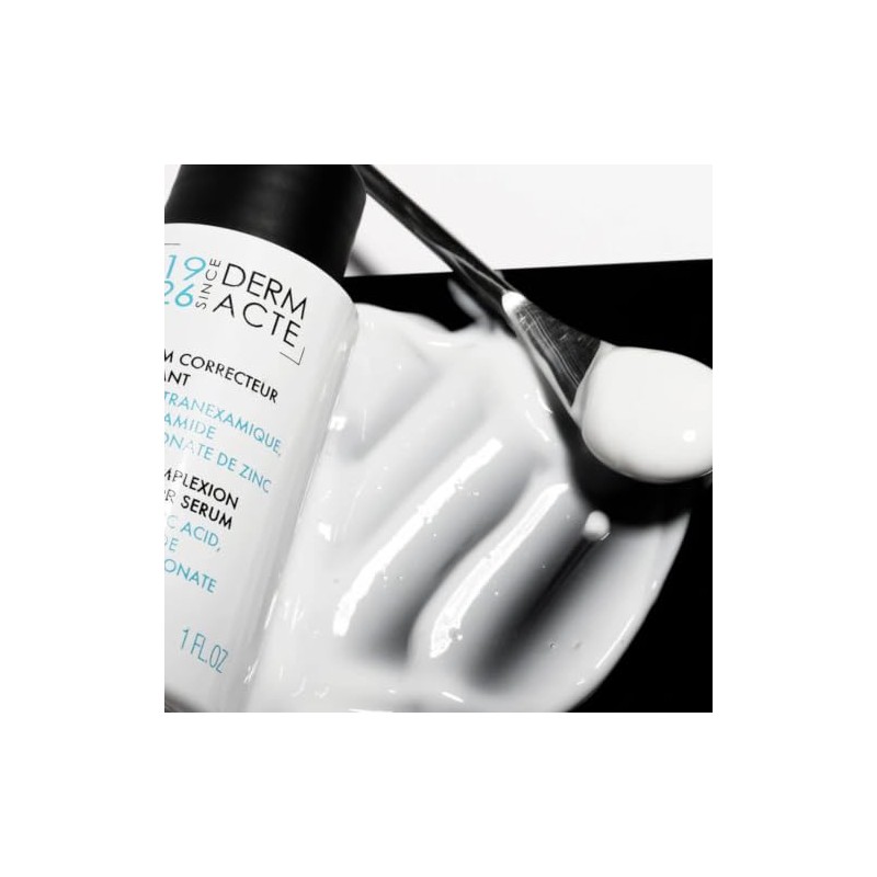 Academie Derm Acte Sérum Correcteur Unifiant 30 ml