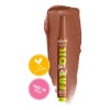 Brillo De Labios En Barra Fat Oil Slick Click Nyx