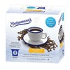 Entenmann's Single Serve Coffee, 4/18 count boxes (72 total) (Assortment)
