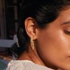 Drop Dangle Earrings Collection | Party & Date Night Statement