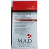 M.A.D SKINCARE Hyper Sheer Matte Finish SPF 50 Daily Moisturizer