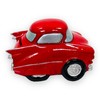 BUSDUGA 4006 Sparkasse Oldtimer Ami Sledge Muscle Car Money Box