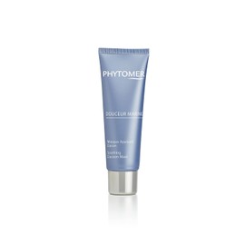 Phytomer Soothing Cocoon Mask 50ml