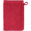 Cawö Home Life Style 7007 Hand Towel Plain Bordeaux 280