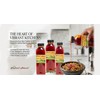 HATF's Shepherd's Natural Red Palm Oil 2 Liters / 67.628