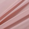 MOHAP Zippered Pillowcases 50X75CM 2 Pack- Super Soft Breathable Brushed