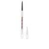 Benefit Precisely My Brow Pencil (Ultra Fine Brow Defining Pencil)