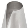 Ateco Decorating Tip 880 - Stainless steel by Ateco