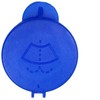 Windshield Washer Fluid Bottle Reservoir Cap, Windscreen Washer Bottle Cap