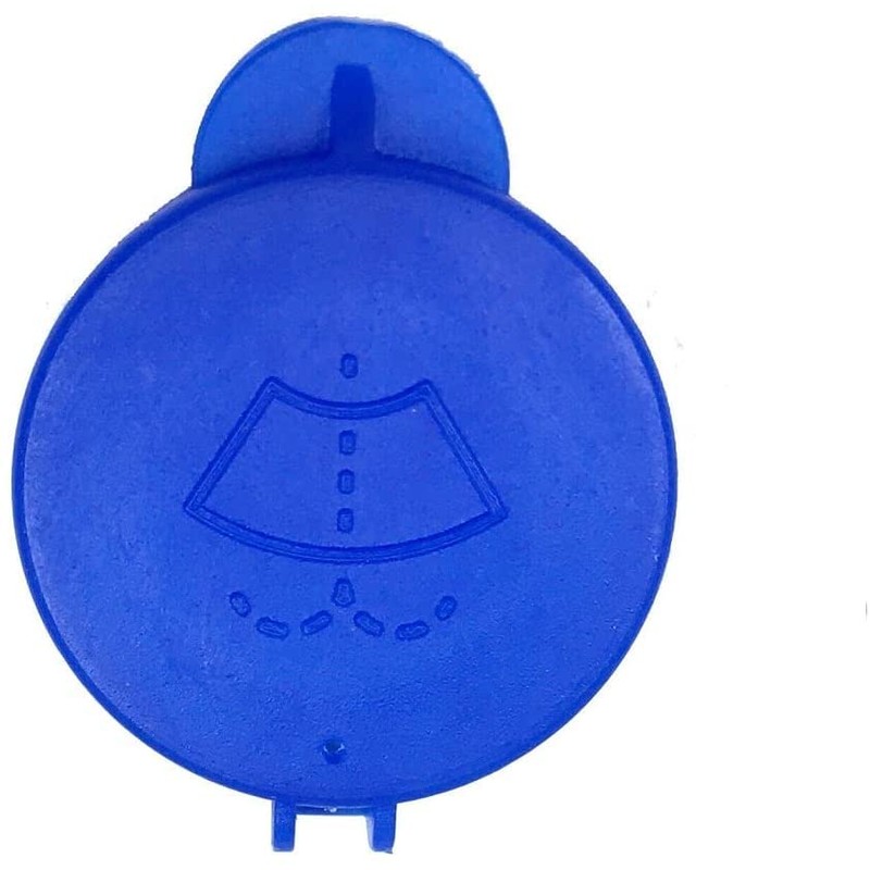 Windshield Washer Fluid Bottle Reservoir Cap, Windscreen Washer Bottle Cap
