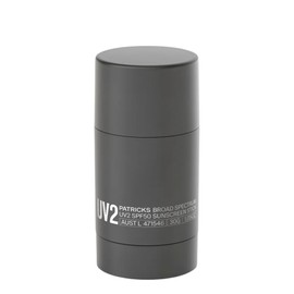 Patricks UV2 | SPF50 Sunscreen Stick