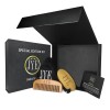 Kit de Lujo para Barba 7 en 1 JYE –