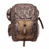 Rig Em Right Lowdown Floating Backpack