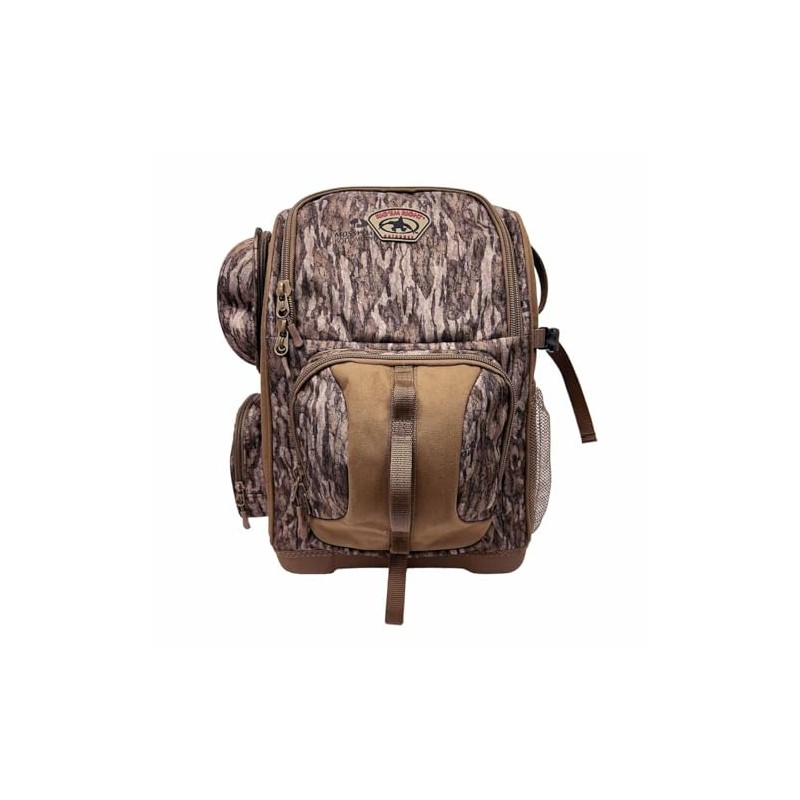 Rig Em Right Lowdown Floating Backpack