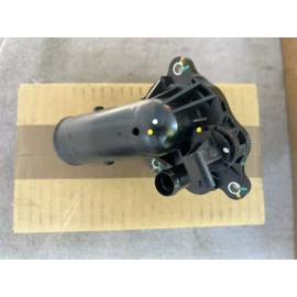 Mopar Genuine 2016 - 2022 Jeep Wrangler OEM NEW 3.6 V6 Thermostat / Housing 4893926AH