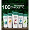 Himalaya [NEW STOCKS 🇲🇾] Himalaya Anti-Hair fall/Anti Dandruff/ Damage Repair/