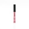 Belé MakeUp Italia b.One Lip Gloss (#2 Pink Pearl) (Made