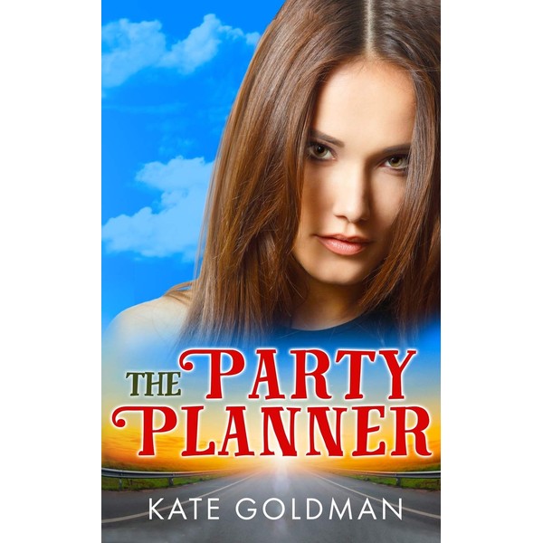 The Party Planner