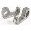 ZETA ZE71-1618 U Clamp Kit - 7/8in.