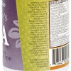 HealthSmart Nature’s EFA, Essential Fatty Acids, 120 Caps