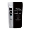 RAW Humic Acid (2 lb)