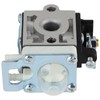PB-2520 Carburetor Air Filter Tune Up Kit for Echo PB2520