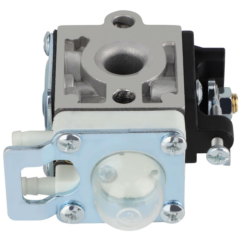 PB-2520 Carburetor Air Filter Tune Up Kit for Echo PB2520