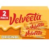 Velveeta Original Pasteurized Cheese Loaf (32 oz., 2 pk.) Great