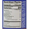 Mrs. Campbell's All Natural Sweet Southern Chow Chow Relish, 16
