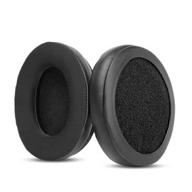 ACCOUTA Ear Pads Compatible with Taotronics SoundSurge 85 SoundSurge 90 TT-BH090 Headphones Replacement Ear Pads with Cooling Gel Layer