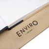 Artway Enviro - Bound Sketch Book - 100% Recycled Drawing