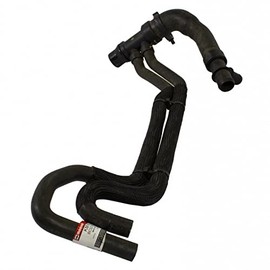 Motorcraft KM-5110 Lower Radiator Hose
