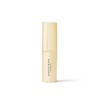 Napoleon Perdis Cheek Switch Creme Blush Stick 12g (Various Shades),