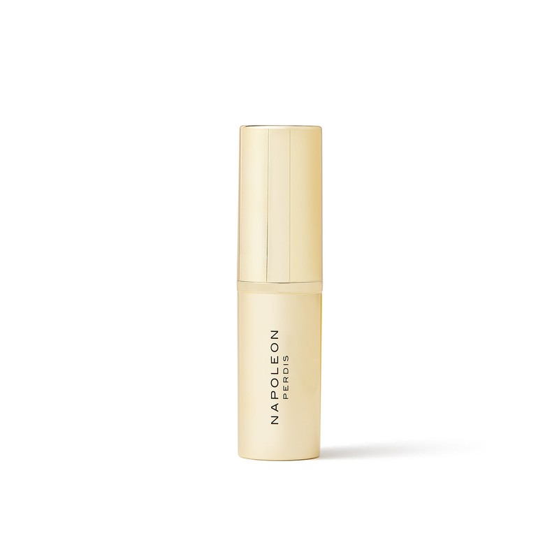 Napoleon Perdis Cheek Switch Creme Blush Stick 12g (Various Shades),