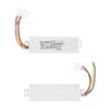 DC DC Buck Converter Step Down Module, 36-72V to 12V