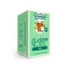 Southern Breeze Cold Brew Sweet Tea Mint Iced Tea with