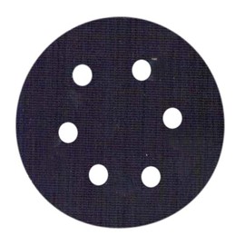 Chicago Pneumatic A047096 - Bee-Hive Retainer for Air Hammers